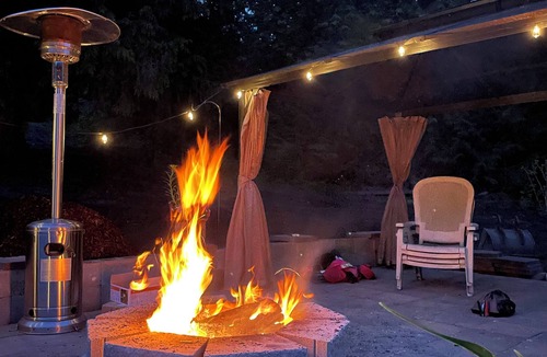 Kingston House | Charming Kingston Escape – Ideal for Families with children, Nurses & Travelers!