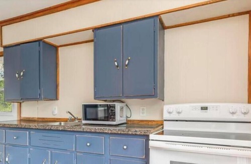 Antigonish County Cottage | Charming Lakeside Cottage Retreat | Steps to the Water | Peaceful & Private