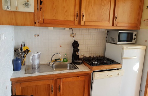 Roscanvel House | Charming little house Breathtaking sea view Presqu'ile de Crozon, Roscanvel
