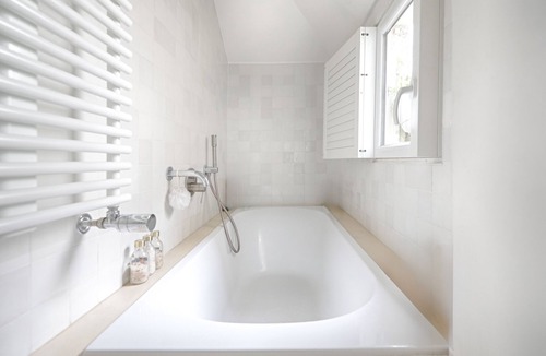 Quartier du Faubourg-Montmartre Apartment | Charming loft in the 9th arr. of Paris - Welkeys