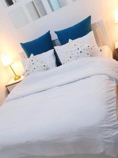 West Bank House | Charming Luxury Room 10 Min from the Old City