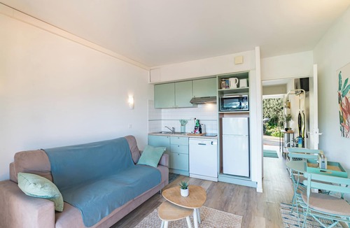 Mont Boron Villa | Charming mini villa with sea view - Mont-Boron, Nice