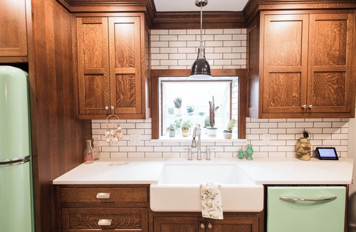 North Lawrence House | Charming Nature Valley Farmhouse on 53 private acres with lake view