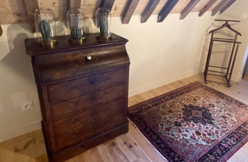 Le Mesnil-Simon House | Charming Norman house