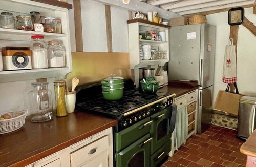 Bonnefoi House | Charming Normandy country house, swimming pool and guest house.