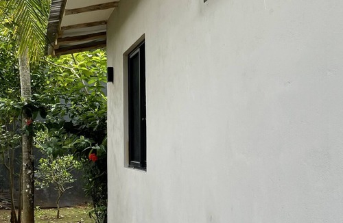 Nosara Villa | Charming Nosara