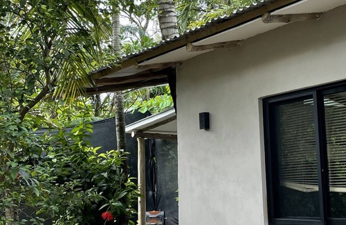 Nosara Villa | Charming Nosara