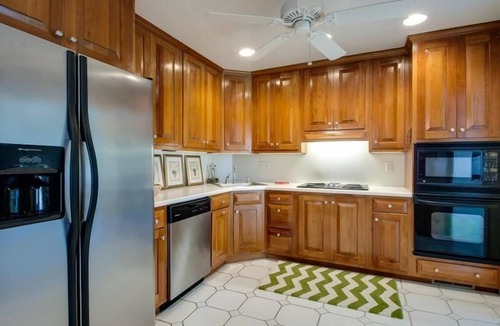 Rehoboth Beach Cottage | Charming Ocean Block Cottage with Lake Views, Steps to Beach & Boardwalk!