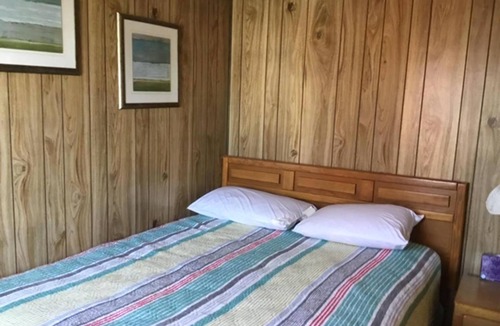 Barnegat Light Apartment | CHARMING OCEANSIDE DUPLEX IN BARNEGAT LIGHT
