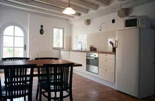 Saint-Denis-sur-Loire House | Charming old house in Saint Denis sur Loire
