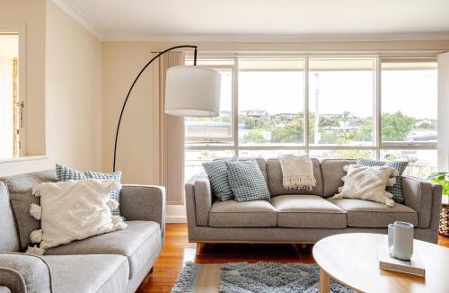 Rye House | Charming Old Rye House Retreat