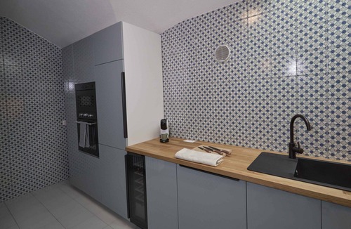 Gera Lario Apartment | Charming one-bedroom lakefront apartment