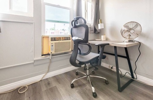 Pasadena Apartment | Charming Pasadena 1BR. Walk to Metro and Shops