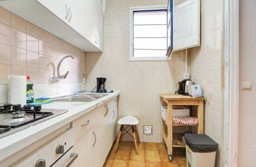 Sitges Town Center Apartment | Charming Patio by Hello Homes Sitges