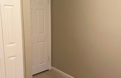 Sunrise House | Charming, peaceful room in enjoyable Sunrise