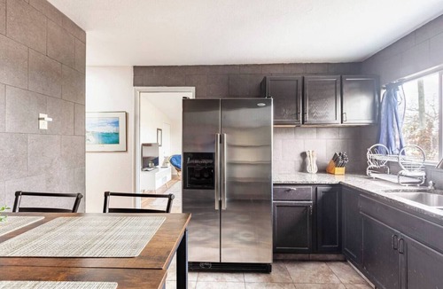 West Valley City House | Charming pet-friendly 3-bedroom house in lovely Salt Lake City