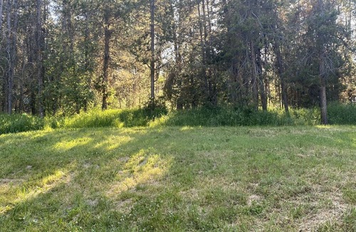 Cascade House | Charming, private 3-bedroom cabin