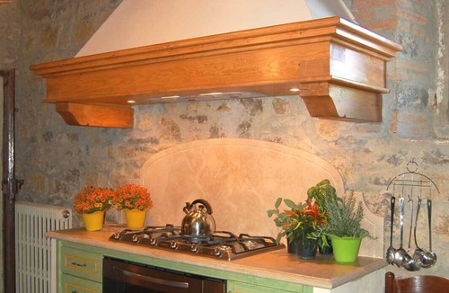 Bucine Villa | Charming property, Wi-Fi, pool, cooking lesson