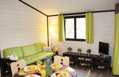 Sollies-Toucas House | Charming Provence Cottage Retreat