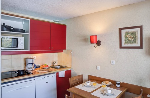 Pyrenees 2000 Apartment | Charming Pyrenees Mountain Getaway