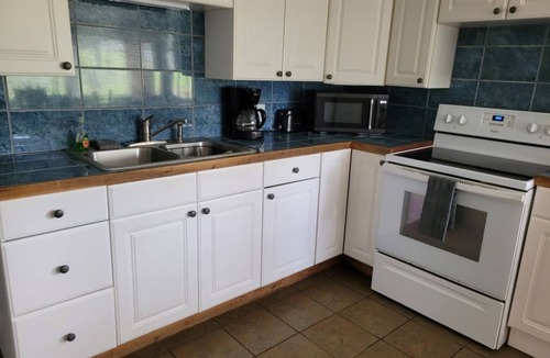 Hemphill Cabin | Charming quiet 2-bedroom 2 bath cabin with Lakeview.Hemphill,Tx Six Mile Area