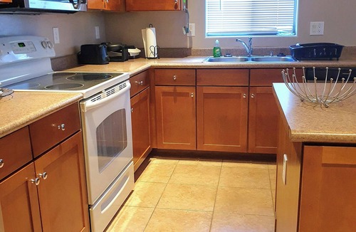 Skyline Ranch House | Charming quiet 4-bedroom near restaurants in San Tan Valley AZ