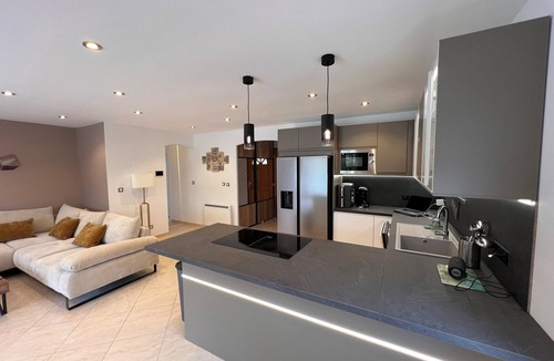 Taradeau Villa | Charming, quiet villa with heated pool and Jacuzzi