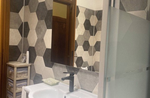Pratovecchio Villa | Charming Relais in Tuscany