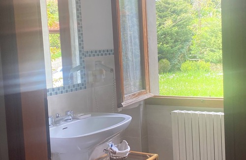 Pratovecchio Villa | Charming Relais in Tuscany