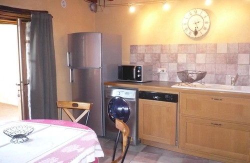 Palogneux Cottage | Charming renovated cottage, 2 bedrooms in nature
