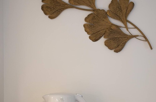 Les Andelys Apartment | Charming renovated apartment Petit Andelys
