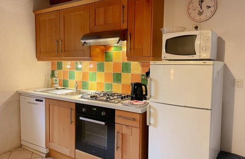 Molineuf Cottage | Charming Restored Farmhouse: Spacious, Family-Friendly, Near Loire Castles, All-Inclusive Amenities