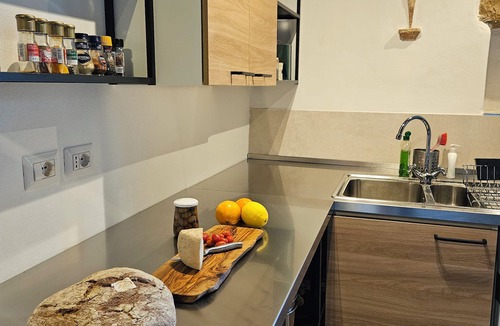 Montelovesco House | Charming rustic country house in northern Umbria with exclusive use of pool
