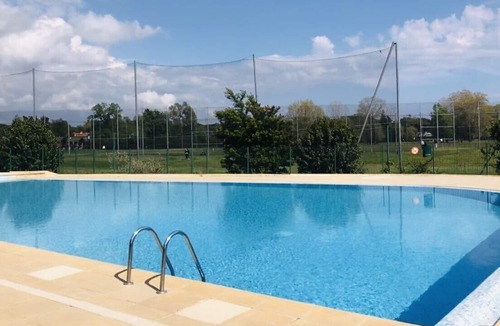 La Napoule Apartment | Charming studio 5 minutes from the beaches and shops.