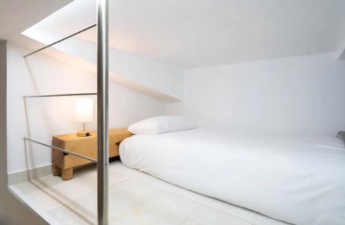 San Isidro Apartment | Charming San Isidro