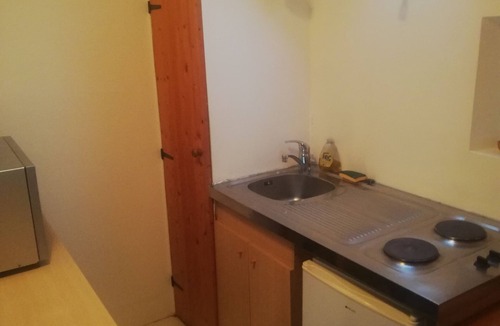 Chateauvieux Cottage | Charming sheepfold 1km from the Beauval Zooparc