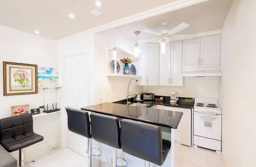 The Quarter House | Charming small 2-bedroom house with AC, Wi-Fi in beautiful Anguilla awaits you.