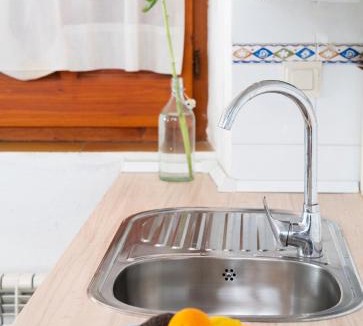 Albaicin Apartment | Charming Spacious Albayzin Apartment