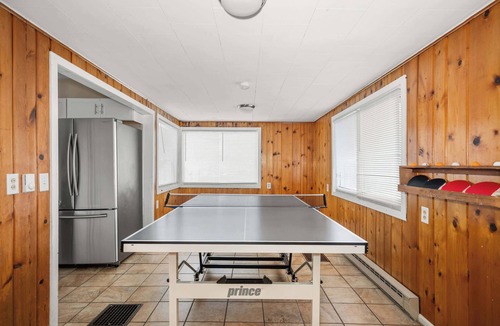 Spokane House | Charming & Spacious Craftsman House