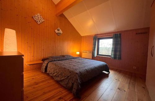 Blaimont House | Charming Stay by the Meuse