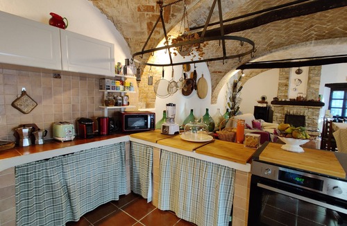 Serole Other | Charming stone farmhouse in the heart of Alta Langa, 5 minutes from Roccaverano.