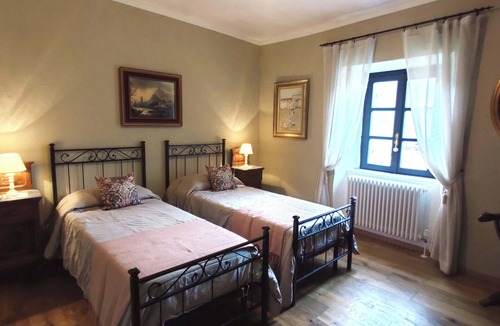 Serole Other | Charming stone farmhouse in the heart of Alta Langa, 5 minutes from Roccaverano.