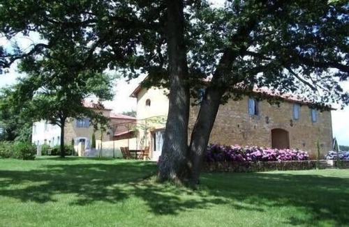 Miramont-Sensacq House | Charming stone gite, south-east of Landes in countryside, peace and relaxation