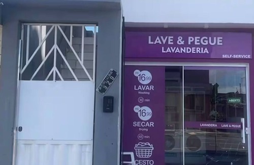 Macapa Apartment | Charming studio with WiFi and AC two steps away from Amazon River