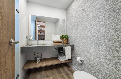 La Aguacatala Apartment | ✨Charming Studio✨2🛏 ✨STUNNING MOUNTAIN VIEW✨