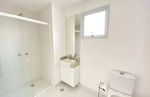 Belenzinho Apartment | Charming studio 200 meters from Belém metro station.