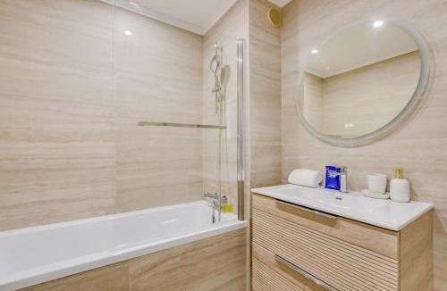 Jardin des plantes Apartment | Charming studio- 2P- Jardin des plantes Austerlitz