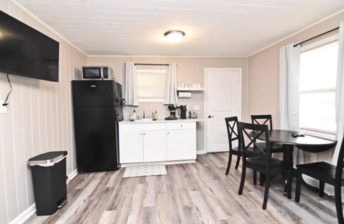 Winter Garden Apartment | Charming Studio Apartment Near Downtown and Disney