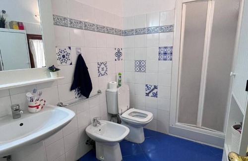 Santo Spirito Apartment | Charming studio apartment in San Frediano