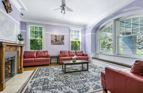 Mid-City Hotel | Charming Studio | Central NOLA Vibes